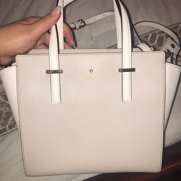 Kate spade bag - Picture 3 of 3